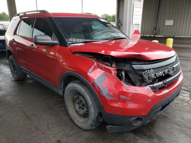 FORD EXPLORER 2011 1fmhk8b88bga13339