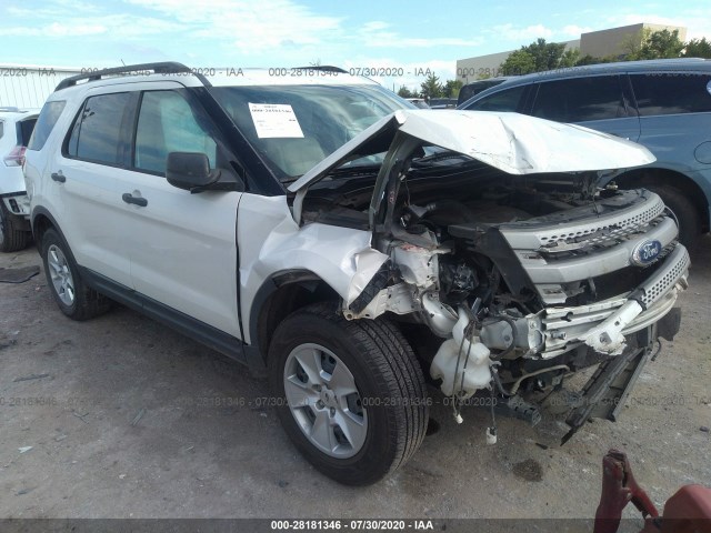 FORD EXPLORER 2011 1fmhk8b88bga14104