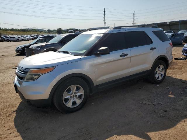 FORD EXPLORER 2011 1fmhk8b88bga22963