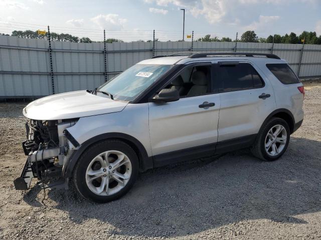 FORD EXPLORER 2011 1fmhk8b88bga89353