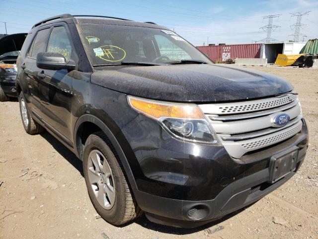 FORD EXPLORER 2012 1fmhk8b88cga21099