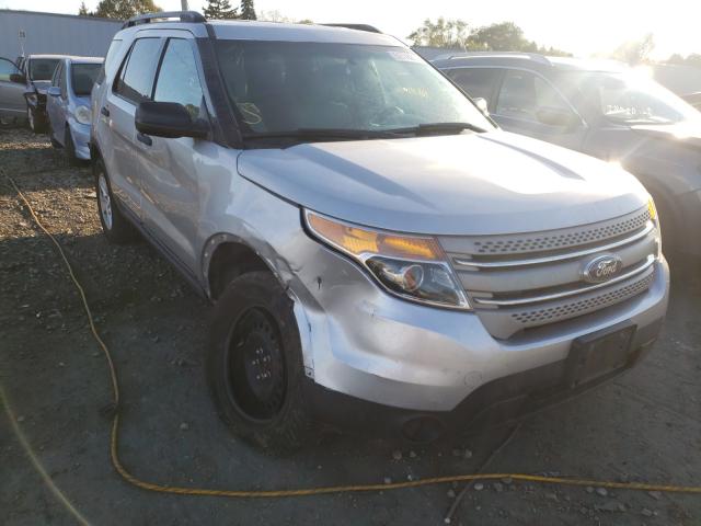 FORD EXPLORER 2012 1fmhk8b88cga37075