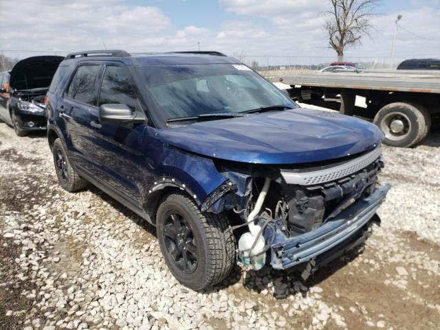 FORD EXPLORER 2012 1fmhk8b88cga43409