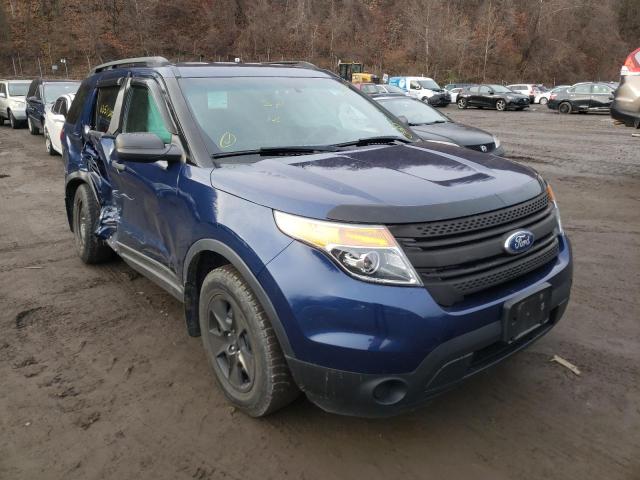 FORD EXPLORER 2012 1fmhk8b88cga77723