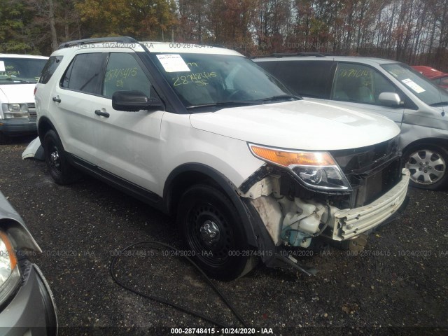 FORD EXPLORER 2012 1fmhk8b88cga78659