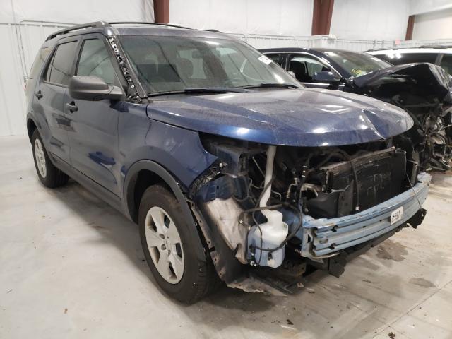 FORD EXPLORER 2012 1fmhk8b88cga80976