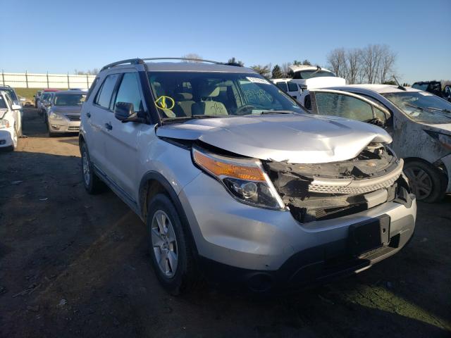 FORD EXPLORER 2012 1fmhk8b88cga92061