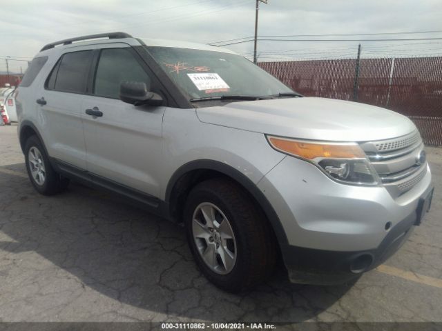 FORD EXPLORER 2012 1fmhk8b88cga96093