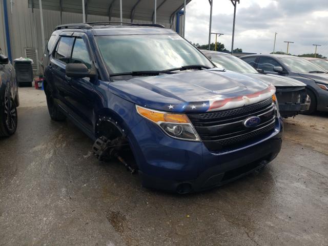 FORD EXPLORER 2012 1fmhk8b88cga97910