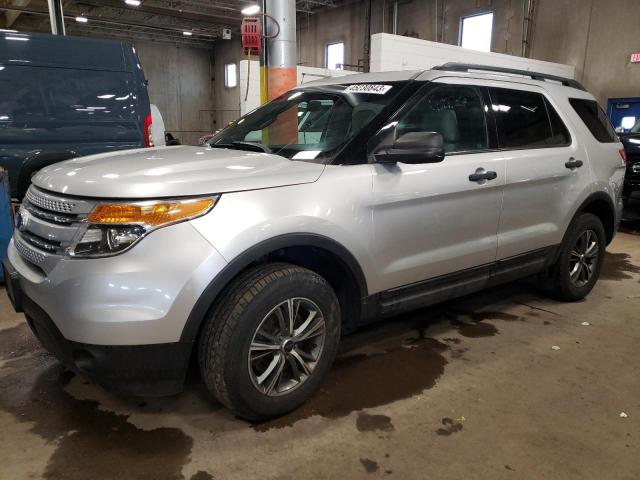 FORD EXPLORER 2011 1fmhk8b89bga65904