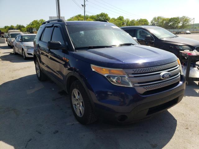 FORD EXPLORER 2011 1fmhk8b89bga77924