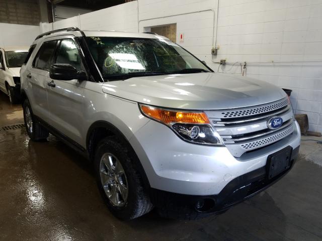 FORD EXPLORER 2011 1fmhk8b89bga85618