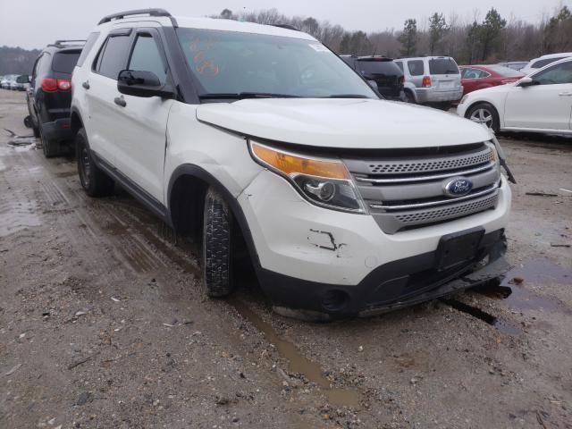 FORD EXPLORER 2012 1fmhk8b89cga09754