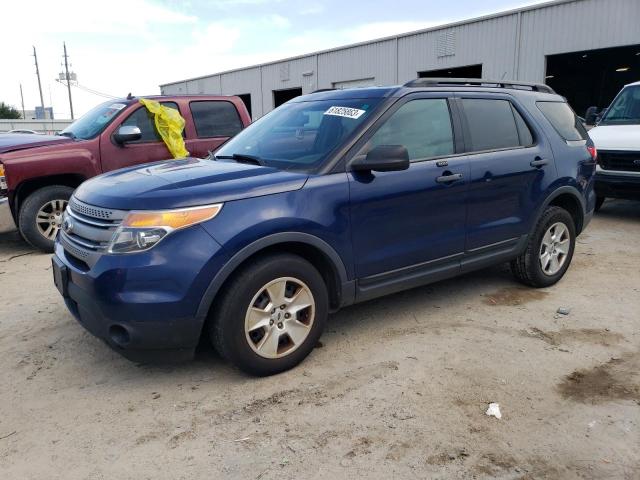 FORD EXPLORER 2012 1fmhk8b89cga13352