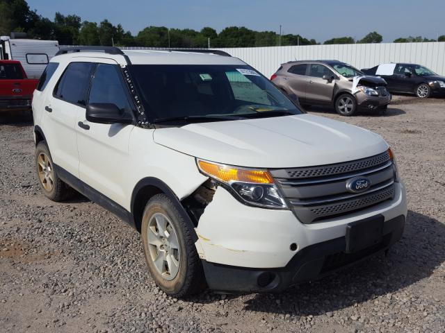 FORD EXPLORER 2012 1fmhk8b89cga68755