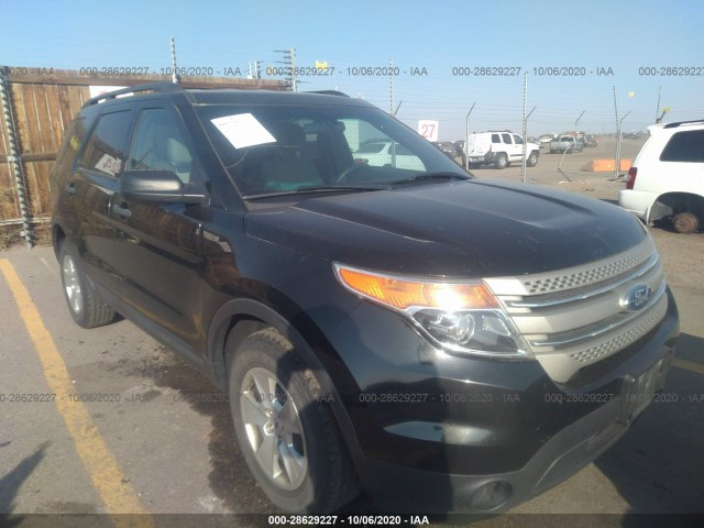 FORD EXPLORER 2012 1fmhk8b89cga74491