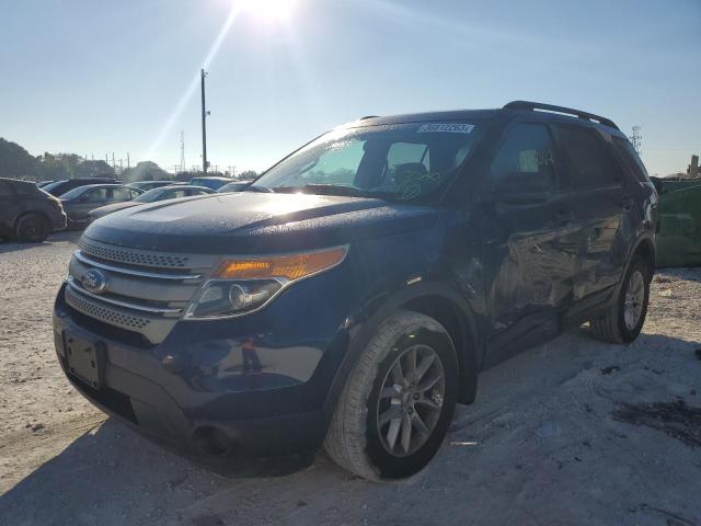 FORD EXPLORER 2012 1fmhk8b89cga89864