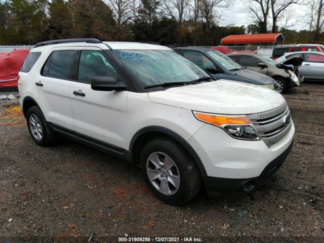 FORD EXPLORER 2012 1fmhk8b89cga96359