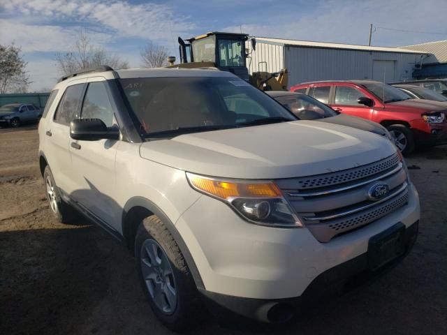 FORD EXPLORER 2012 1fmhk8b89cga96586