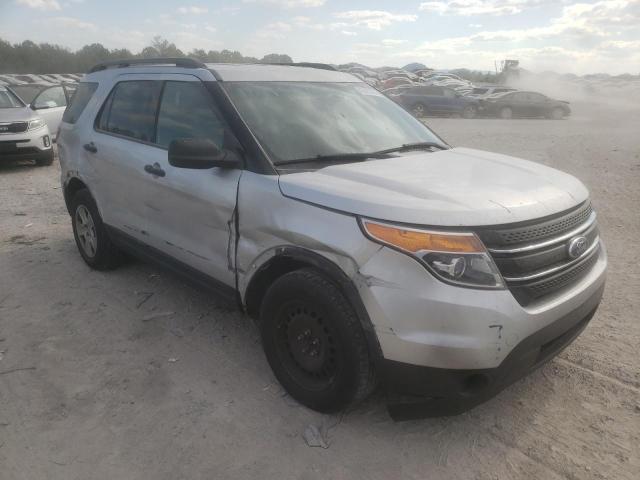 FORD EXPLORER 2011 1fmhk8b8xbga91296