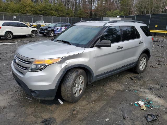 FORD EXPLORER 2012 1fmhk8b8xcga28703