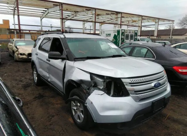 FORD EXPLORER 2012 1fmhk8b8xcga28717