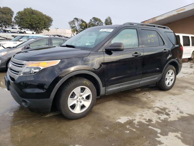 FORD EXPLORER 2012 1fmhk8b8xcga44657