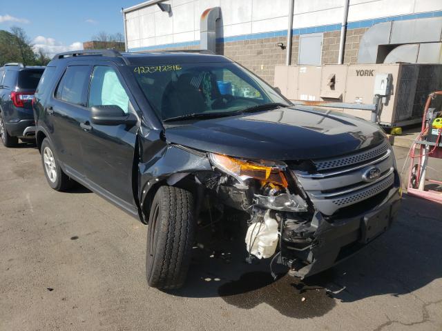 FORD EXPLORER 2012 1fmhk8b8xcga77741