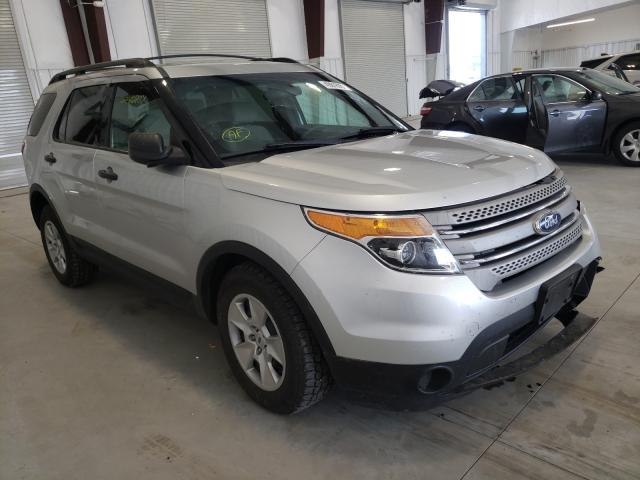 FORD EXPLORER 2012 1fmhk8b8xcga77853