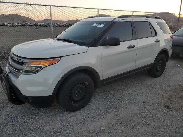 FORD EXPLORER 2012 1fmhk8b8xcga86830