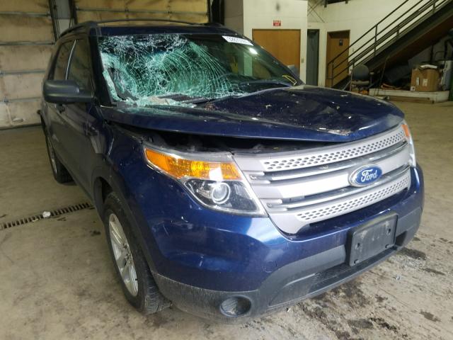 FORD EXPLORER 2012 1fmhk8b8xcga86925