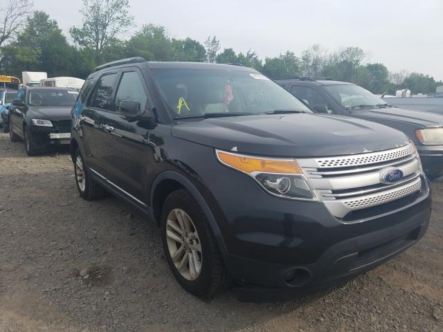 FORD EXPLORER X 2011 1fmhk8d80bga01232