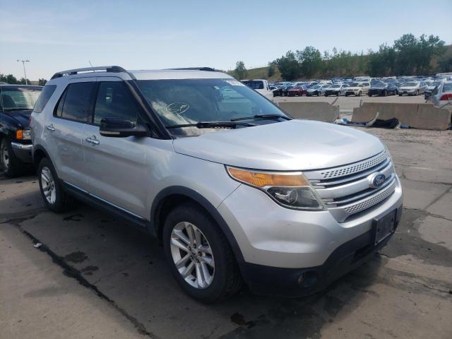 FORD EXPLORER X 2011 1fmhk8d80bga01490