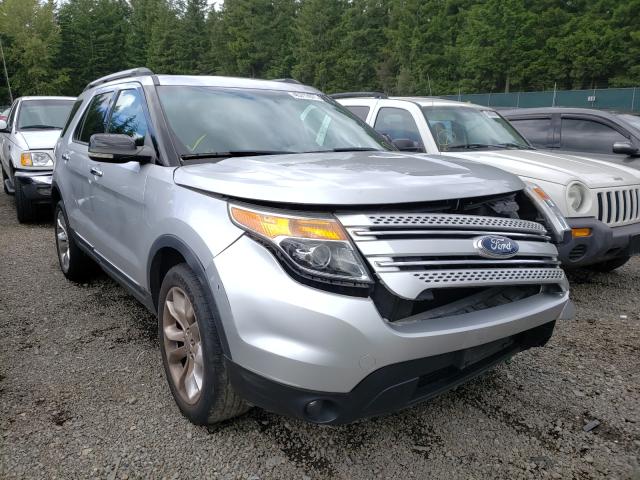 FORD EXPLORER X 2011 1fmhk8d80bga07306