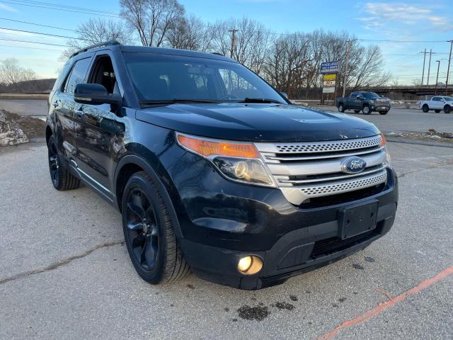 FORD EXPLORER X 2011 1fmhk8d80bga08102