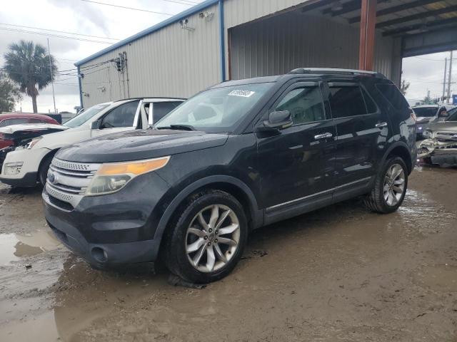 FORD EXPLORER 2011 1fmhk8d80bga08651