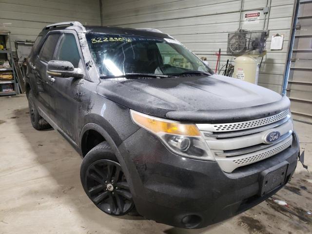 FORD EXPLORER X 2011 1fmhk8d80bga12697