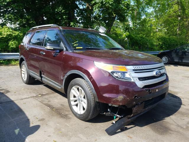 FORD EXPLORER X 2011 1fmhk8d80bga13641