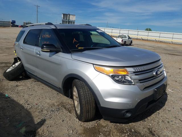 FORD EXPLORER X 2011 1fmhk8d80bga14448