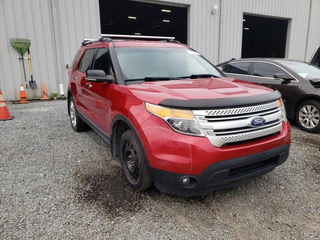 FORD EXPLORER X 2011 1fmhk8d80bga24462