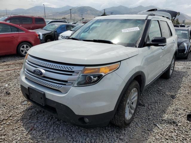 FORD EXPLORER X 2011 1fmhk8d80bga25515