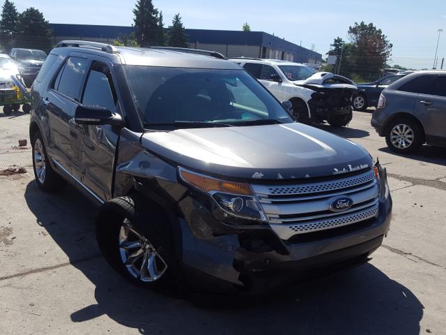 FORD EXPLORER X 2011 1fmhk8d80bga25868