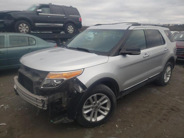 FORD EXPLORER X 2011 1fmhk8d80bga27572