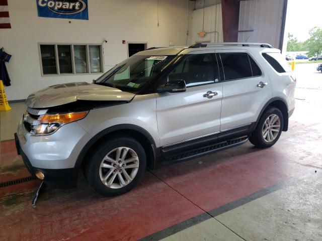 FORD EXPLORER X 2011 1fmhk8d80bga27863