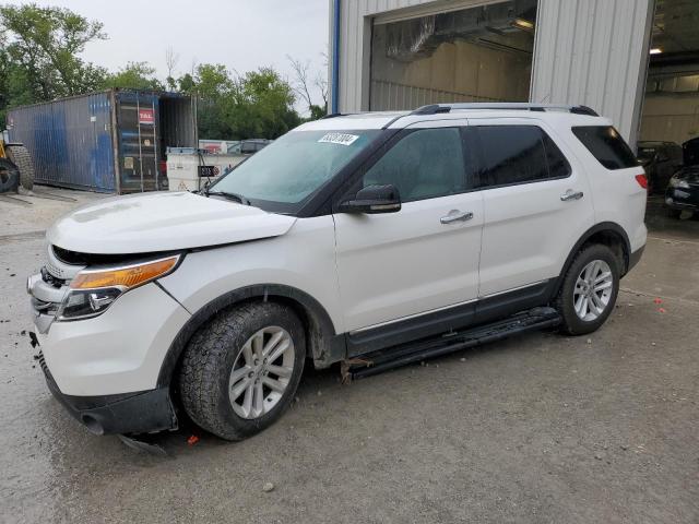 FORD EXPLORER X 2011 1fmhk8d80bga32349