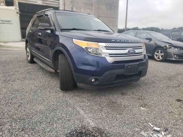 FORD EXPLORER X 2011 1fmhk8d80bga34196