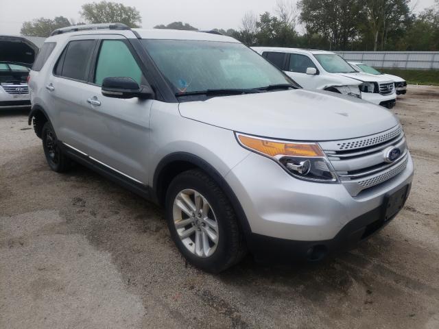 FORD EXPLORER X 2011 1fmhk8d80bga36059