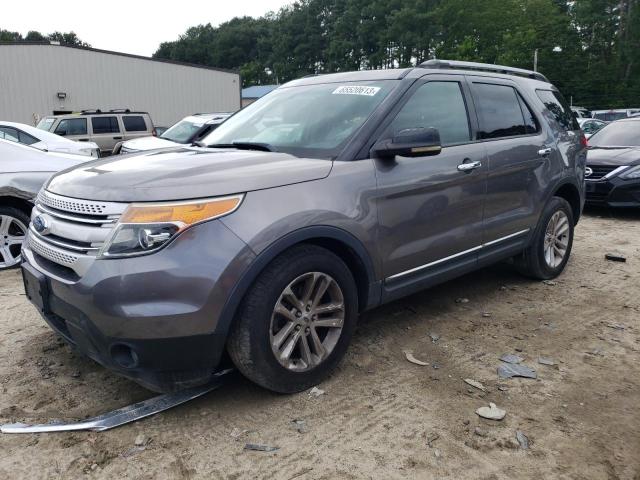 FORD EXPLORER 2011 1fmhk8d80bga37065