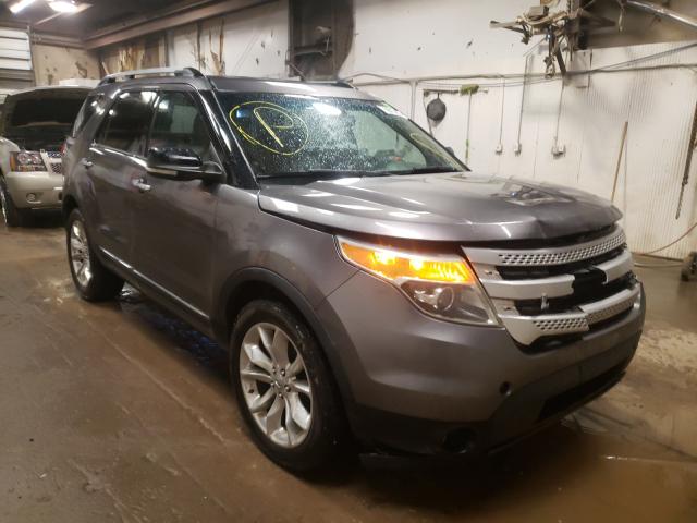 FORD EXPLORER X 2011 1fmhk8d80bga39740