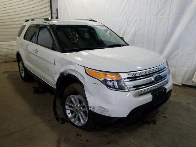 FORD EXPLORER X 2011 1fmhk8d80bga42038